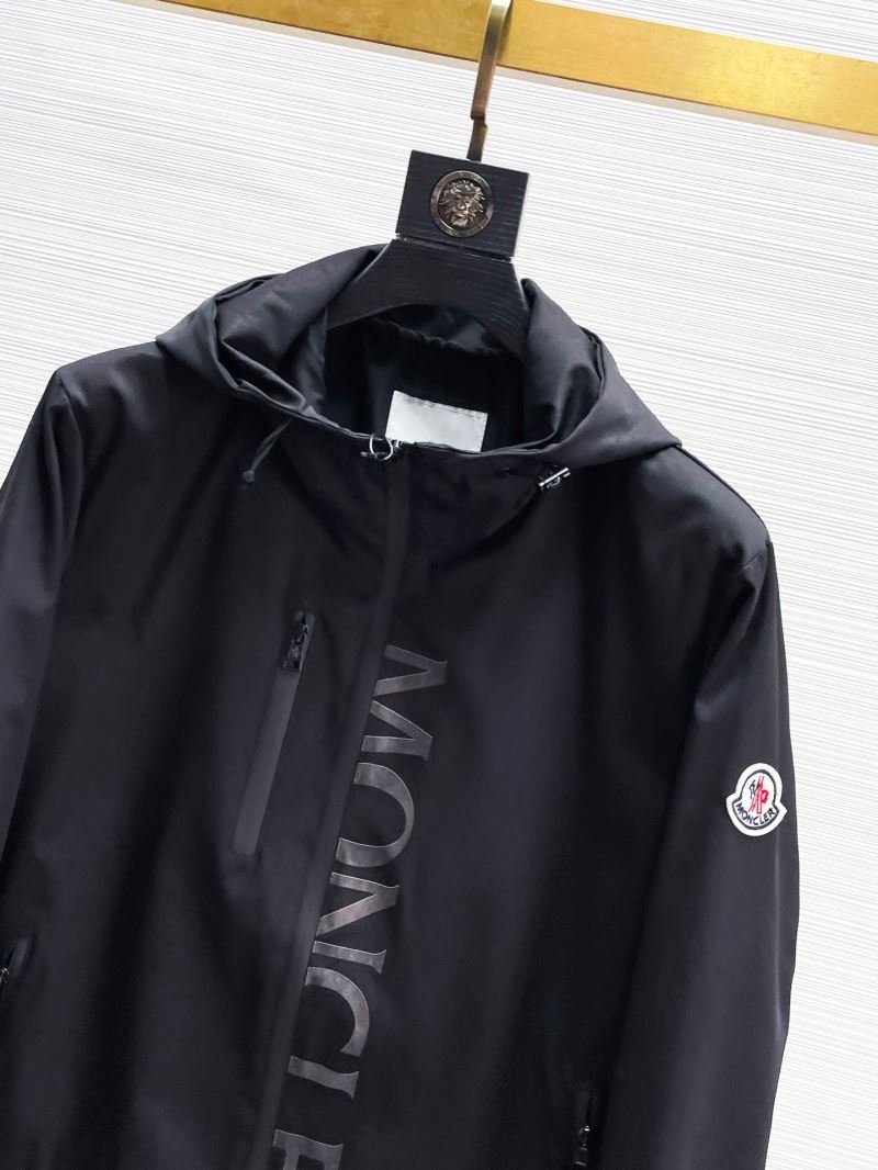 Moncler Outwear